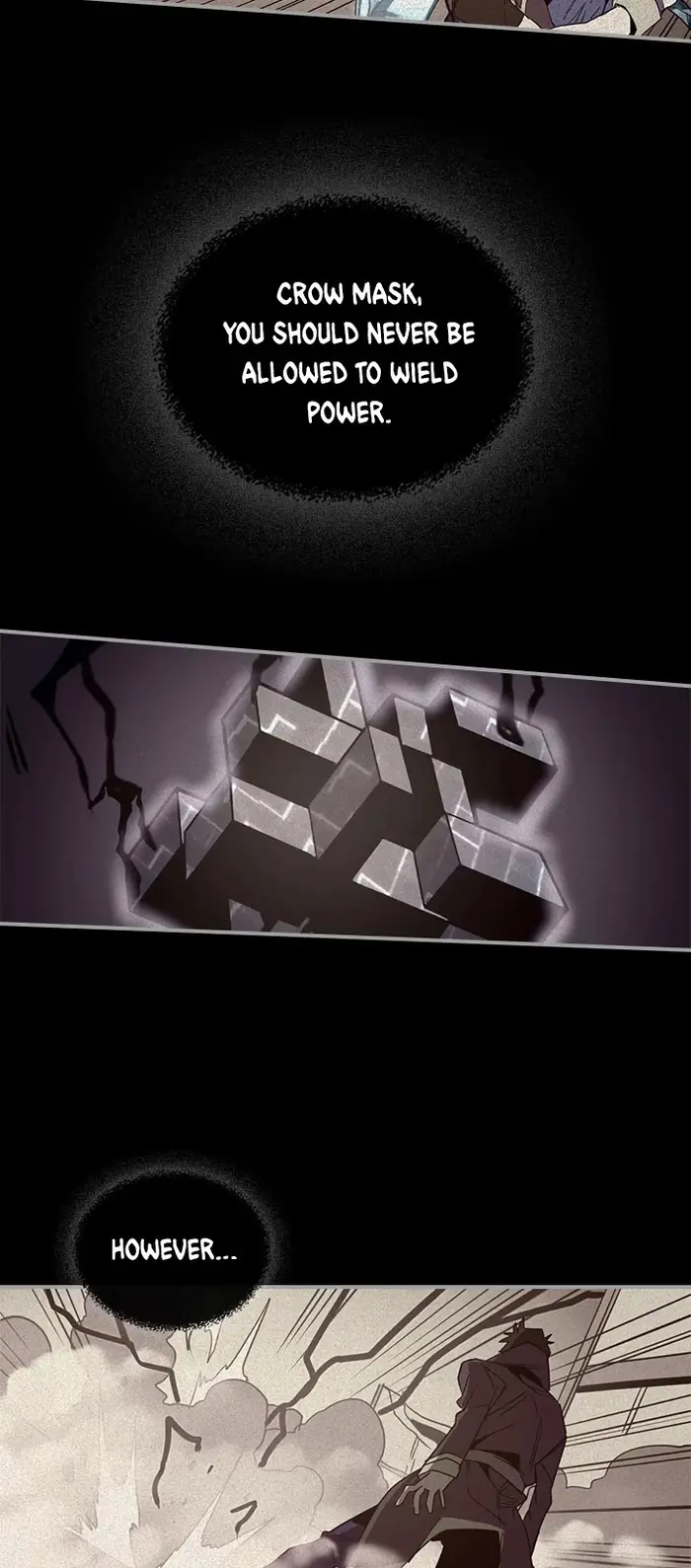 A Returner’s Magic Should Be Special Chapter 113 image 03_optimized